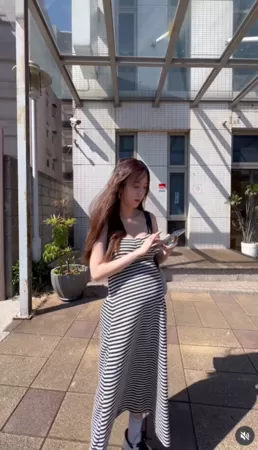 ▲▼愛雅。（圖／翻攝自Instagram／aiyachang1988）