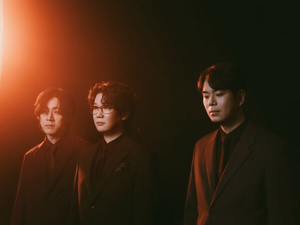 ▲▼Nell迅速返台開唱！為粉絲「重新編編曲不插電版」　票價超俗。（圖／SPACE BOHEMIAN提供）