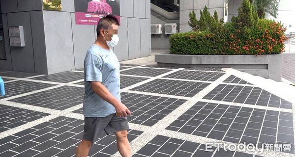 ▲▼             。（圖／記者白珈陽攝）