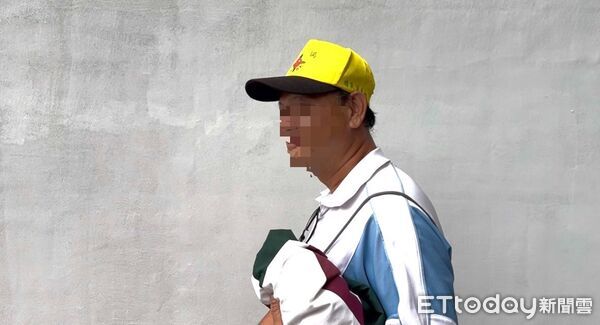 ▲▼             。（圖／記者白珈陽攝）