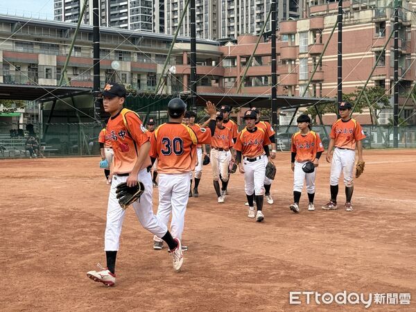 ▲馬公高中洪翊家。（圖／記者楊舒帆攝）