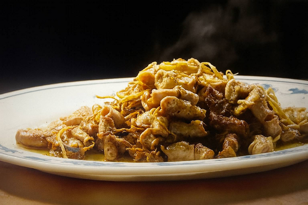 ▲桃園客家星級美食推薦最受歡迎店家11/9揭曉