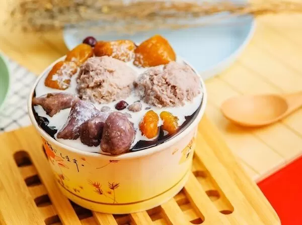 ▲▼             。（圖／典芋長創辦人提供）