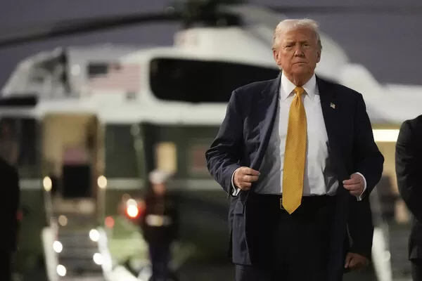 ▲。（圖／達志影像／美聯社）