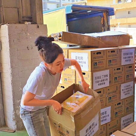 取錢不容易／獨家！退股手搖飲沒收到錢　ㄚ頭打法律戰索討666萬