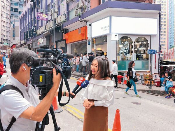 取錢不容易／獨家！退股手搖飲沒收到錢　ㄚ頭打法律戰索討666萬