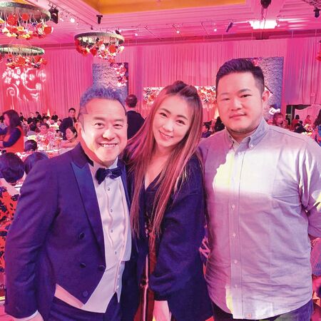 取錢不容易／獨家！退股手搖飲沒收到錢　ㄚ頭打法律戰索討666萬