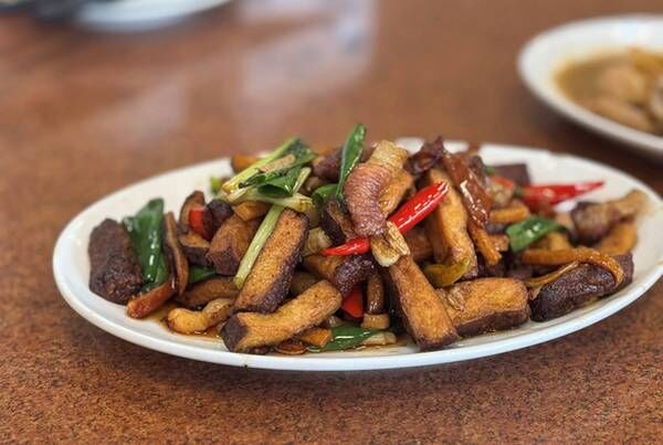 桃園客家星級美食推薦 最受歡迎店家11/9揭曉