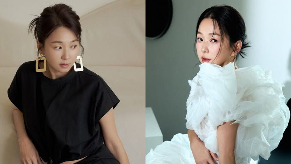 ▲▼六月。（圖／翻攝自Instagram／june_tsai1976）