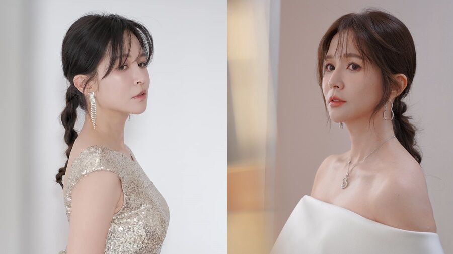 ▲▼吳怡霈。（圖／翻攝自Facebook／吳怡霈Patty）