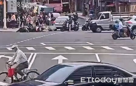 [圖]