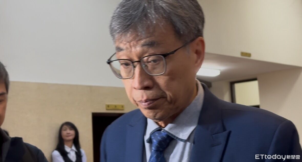 防豬價崩盤正研擬調節穩定機制 陳駿季喊話台中速補疫調