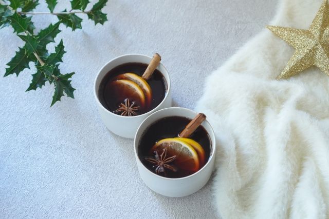 ▲▼丹麥,Hygge風,儀式。（圖／photoAC）