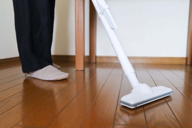 ▲▼做家事,英國研究,失智。（圖／photoAC）