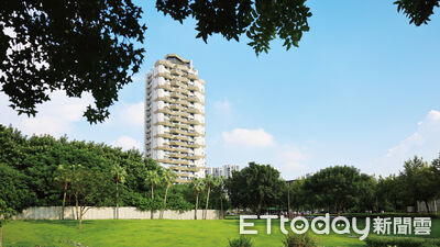 房市科技戰開打！建商導入智能機器人　500億商機爆發