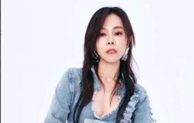 為母掙扎心聲曝光！　金曲歌后痛心數度「哽咽哭了」