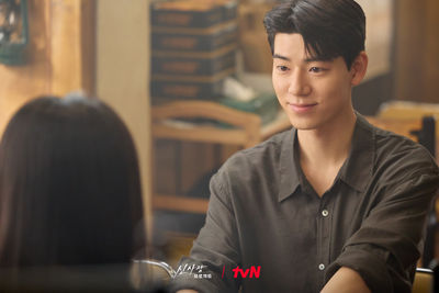 安格斯12星座一周運勢10／27-11／2　巨蟹表白好時機、天蠍魅力爆棚