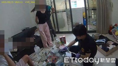電信詐騙機房藏身金門！假冒檢警騙9人得手1750萬　遭起訴求刑6年