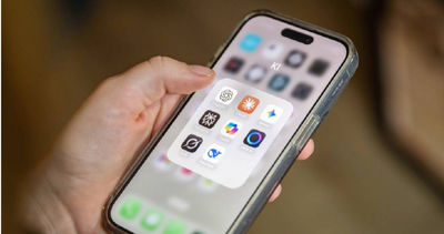 0.07％ChatGPT用戶有躁鬱、輕生徵兆　學者示警：實際可能更多人