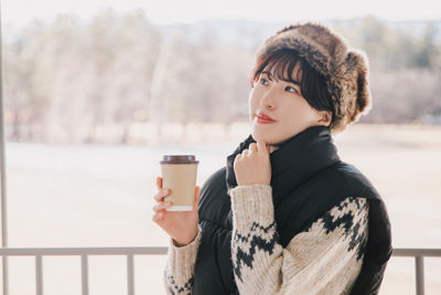 2025最幸福國家丹麥又上榜　必學7個簡單Hygge風幸福小儀式