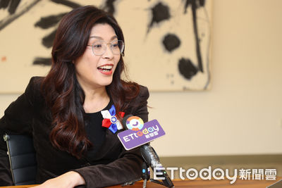 藍委因罷免案遭起訴 鄭麗文轟賴清德:嚴重獨裁心態