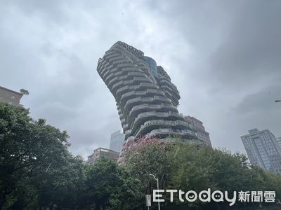 寶佳趁亂「禿鷹掠奪」持股逾1成！　中工將依法採取必要行動