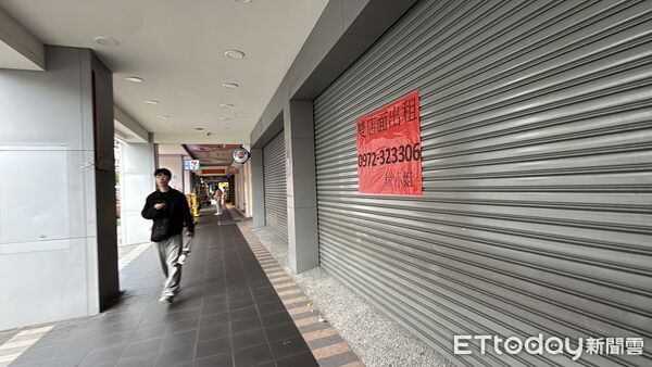 ▲▼             。（圖／記者張雅雲攝）