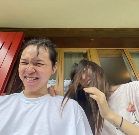 ▲▼ 一路看他越來越紅！大咖饒舌歌手Wonstein霸氣宣言：跟女友交往7年。（圖／翻攝自Wonstein IG）