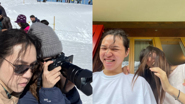 ▲▼ 一路看他越來越紅！大咖饒舌歌手Wonstein霸氣宣言：跟女友交往7年。（圖／翻攝自Wonstein IG）