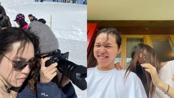 ▲▼ 一路看他越來越紅！大咖饒舌歌手Wonstein霸氣宣言：跟女友交往7年。（圖／翻攝自Wonstein IG）