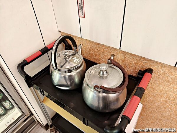 ▲▼平價高CP值桃園羊肉爐吃到飽「一鍋羊肉」。（圖／部落客DARREN提供）