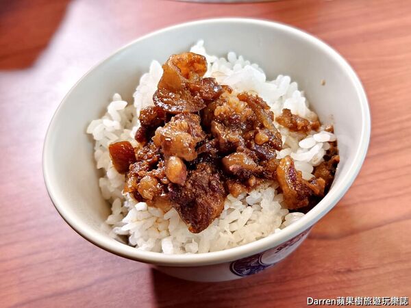 ▲▼平價高CP值桃園羊肉爐吃到飽「一鍋羊肉」。（圖／部落客DARREN提供）