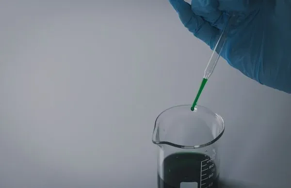 司法解剖結果顯示，死因為氧氣不足，疑與室內乾冰釋放的二氧化碳有關。（pakutaso提供）