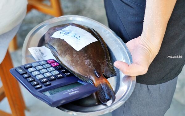 ▲▼新北貢寮東北角美食推薦「92k週末食堂」！季節限定絕美海景餐廳，一周只營業4天。（圖／部落客Mika提供）