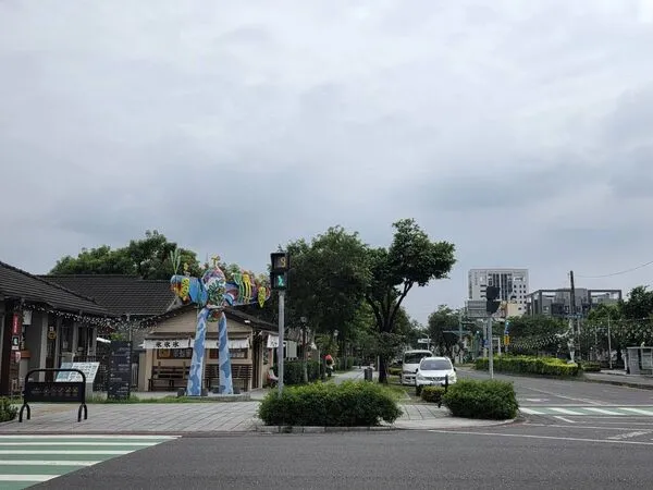 ▲▼             。（圖／永慶提供）