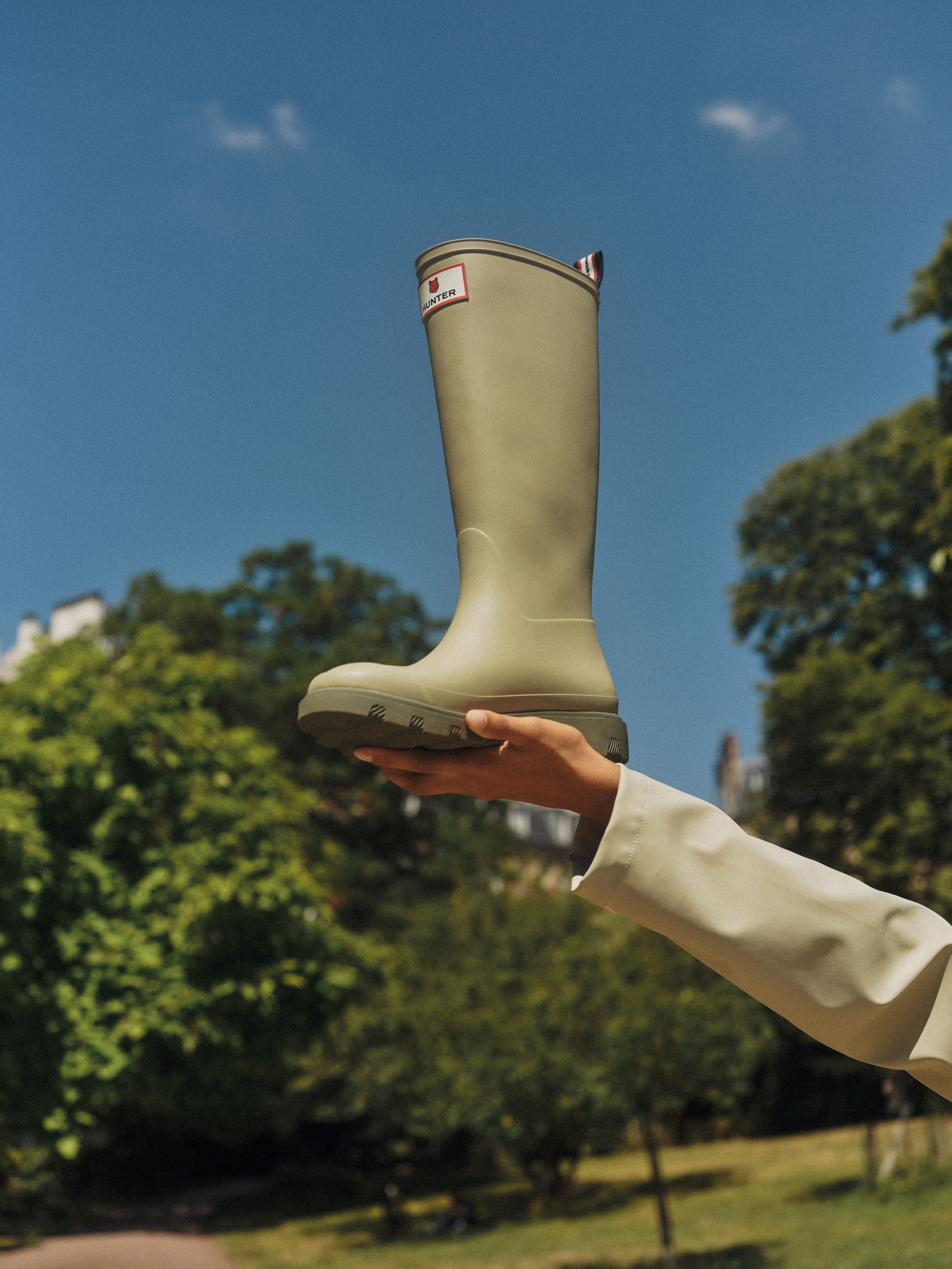 ▲▼ 防水單品綜合  。（圖／品牌提供）