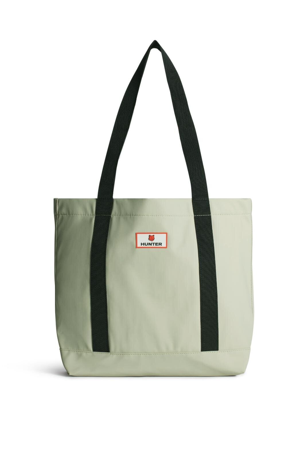 ▲▼ 防水單品綜合  。（圖／品牌提供）