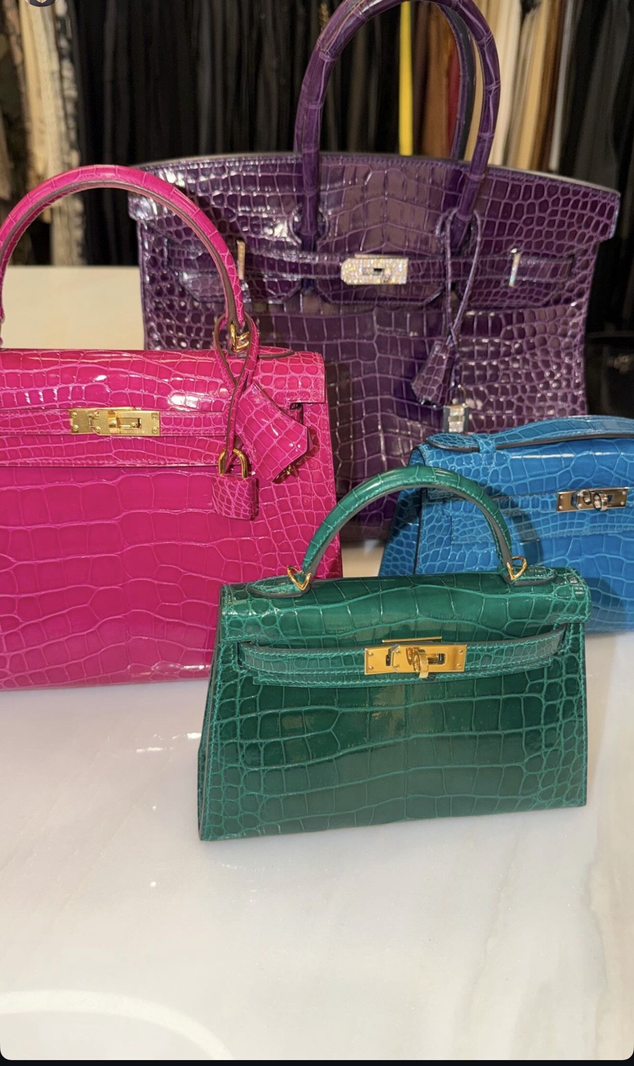 ▲▼金卡達夏。（圖／翻攝IG）