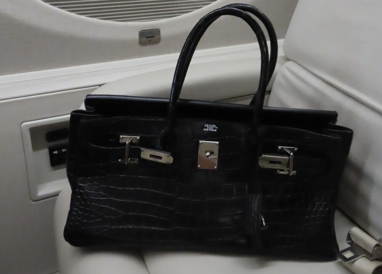 ▲▼金卡達夏。（圖／翻攝IG）