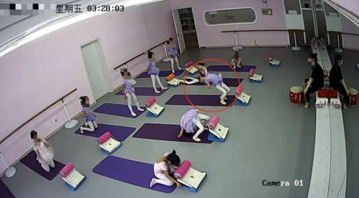 ▲唐先生舉證提告相關單位求償。（圖／翻攝大風新聞）