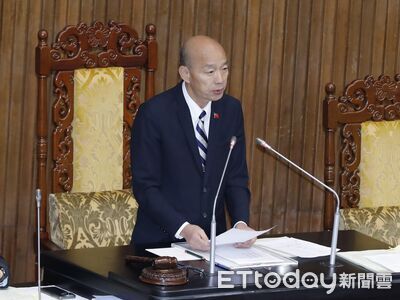 藍白修地制法將年增1.8億人事費　內政部：恐排擠地方預算
