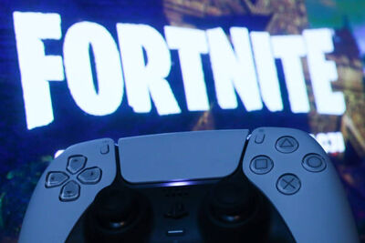 服務型遊戲策略泡沫化? 前索尼高層呼籲:多數人想賺錢不可能