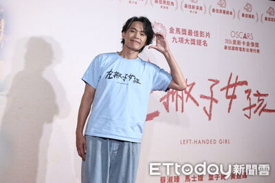 唐振剛出面自首閃兵！　《角頭》戰友黃鐙輝發聲嘆：年輕難免有僥倖心態