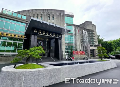 草屯轉運站用地卡關！　設置恐延宕3至5年