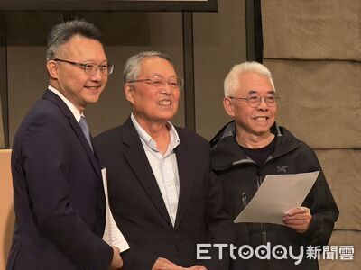 神盾科技日聚焦AI 秀3奈米異質運算、6奈米AI Chiplet與次世代AI視覺平台