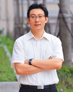 「北教大王力宏」偷吃12女！　後宮集滿校長、老師、學生