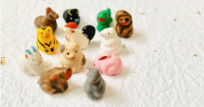 11月這「3生肖」運勢最旺！屬兔貴人帶你起飛　這類人事業飆升