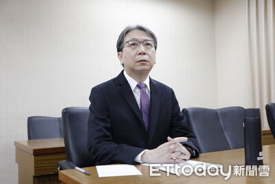 習近平打破黨政運作慣例　蔡明彥：不信任年輕將領也尚未做接班布局