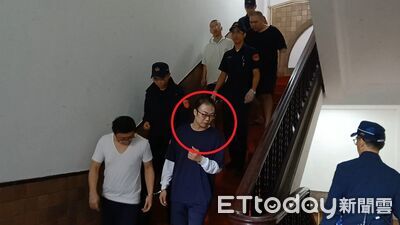 懷疑前妻婚前就出牆！狂男買兇「她3度逃死劫」　判11年2月定讞