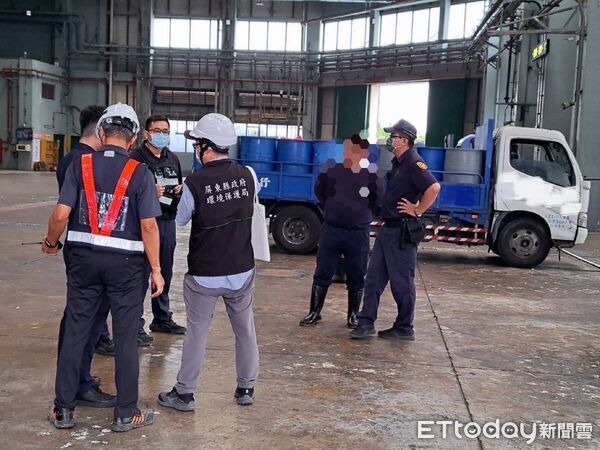 ▲▼             。（圖／記者陳崑福翻攝）